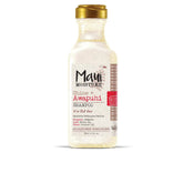 MAUI-AWAPUHI shampoo para cabelos opacos 385 ml-DrShampoo - Perfumaria e Cosmética
